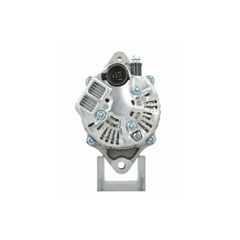 Alternateur remplace 102211-5121 / RE72918 pour JOHN DEERE pour moteur CASE, CATERPILLAR, JOHN DEERE, NEW HOLLAND