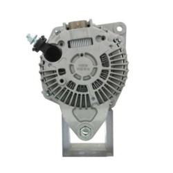 Alternator MITSUBISHI A2TX1781 / A2TX1781ZE / A002TX1781 for Navara  / Pathfinder / Cabstar