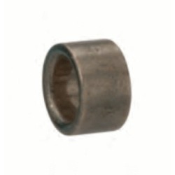 Anillo para motor de arranque Valéo D7G11 / D7G26 / D7GS10 / D7R13 / D7R16 / D7R17