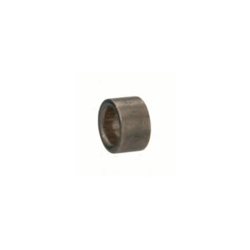 Bague per motorino di avviamento valéo D7G11 / D7G26 / D7GS10 / D7R13 / D7R16 / D7R17