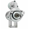 Motorino di avviamento sostituisce Bosch 9000042021 / 0001211998 / 0001211997