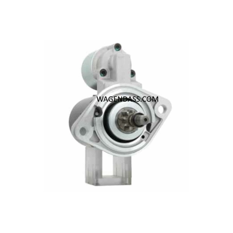 Motorino di avviamento sostituisce Bosch 9000042021 / 0001211998 / 0001211997