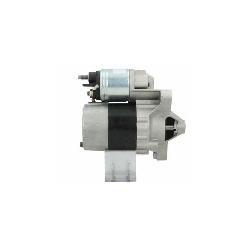 Anlasser VALEO TS8E2 / 432598 / 455748 / 432591 / 432576 / D6RA571