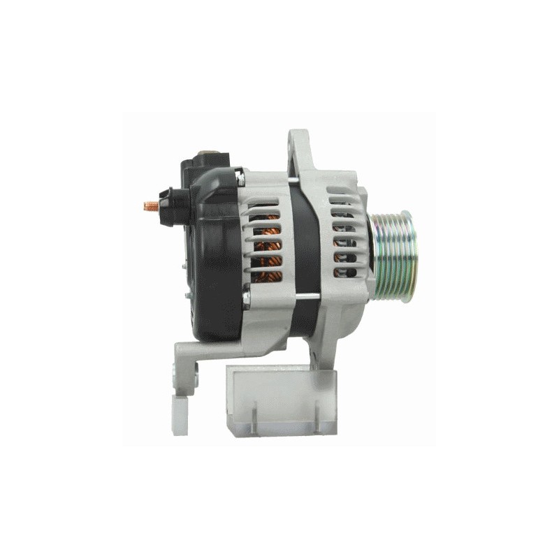 Alternator replacing 104210-9030 / 104210-9031 / 104210-9840 / 104210-9841