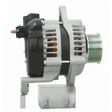 Alternatore equivalente 104210-9030 / 104210-9031 / 104210-9840 / 104210-9841