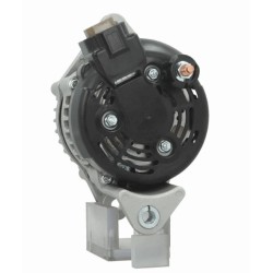 Alternador sustituye 104210-9030 / 104210-9031 / 104210-9840 / 104210-9841
