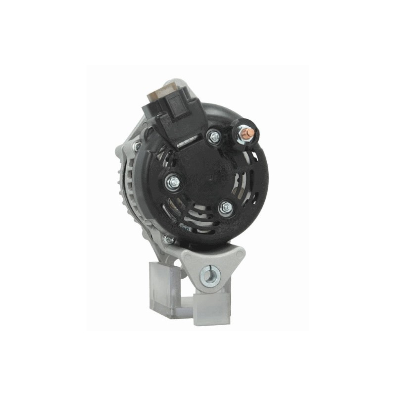 Alternator replacing 104210-9030 / 104210-9031 / 104210-9840 / 104210-9841