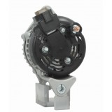 Alternatore equivalente 104210-9030 / 104210-9031 / 104210-9840 / 104210-9841