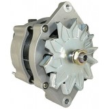 NUOVO alternatore sostituisce Bosch 0124425097 / 0124425059