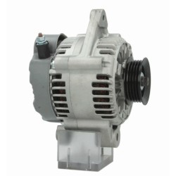 Alternador sustituye 102211-5470 / 27060-97402