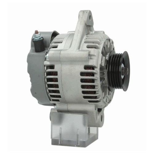 Alternator replacing 102211-5470 / 27060-97402