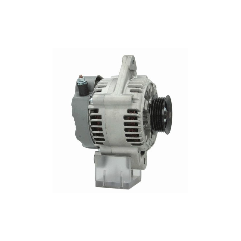 Alternator replacing 102211-5470 / 27060-97402