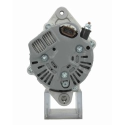 Alternador sustituye 102211-5470 / 27060-97402