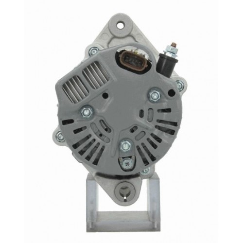 Alternator replacing 102211-5470 / 27060-97402