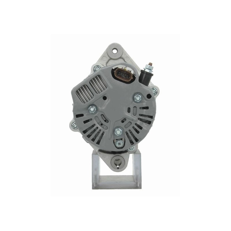 Lichtmaschine ersetzt 102211-5470 / 27060-97402 Lichtmaschine ersetzt 102211-5470 / 27060-97402