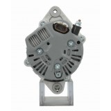 Alternator replacing 102211-5470 / 27060-97402