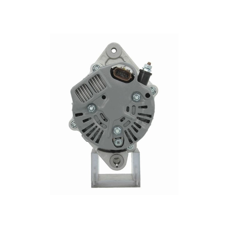 Alternator replacing 102211-5470 / 27060-97402