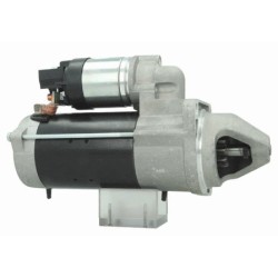Motor de arranque sustituye0001230021 / 0001230026 / 0001250003