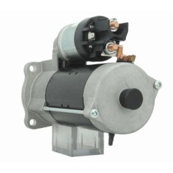 Starter replacing 0001230021 / 0001230026 / 0001250003