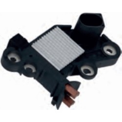 Regulador para alternador BOSCH F000BL0800 / F000BL0802 / F000BL0803 / F000BL0805