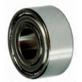 Ball bearing for alternator BOSCH 0120300550 / 0120300551 / 0120300558