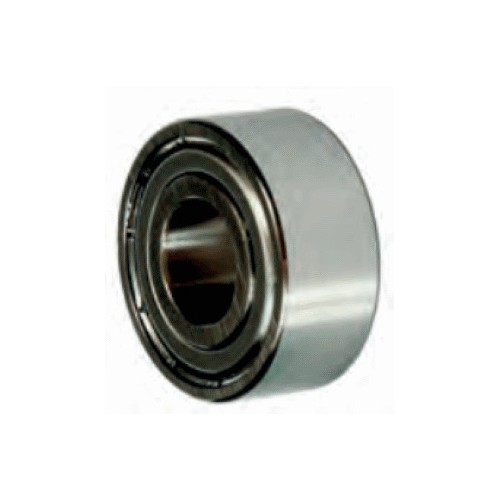 Ball bearing für lichtmaschine BOSCH 0120300550 / 0120300551 / 0120300558