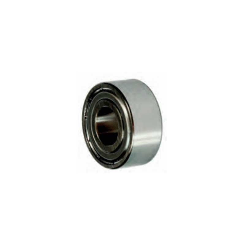 Ball bearing for alternator BOSCH 0120300550 / 0120300551 / 0120300558