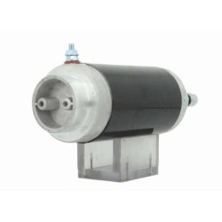 Motor de arranque 8 dientes sustituye 4820123MO30SM / 5060315 / 50893891