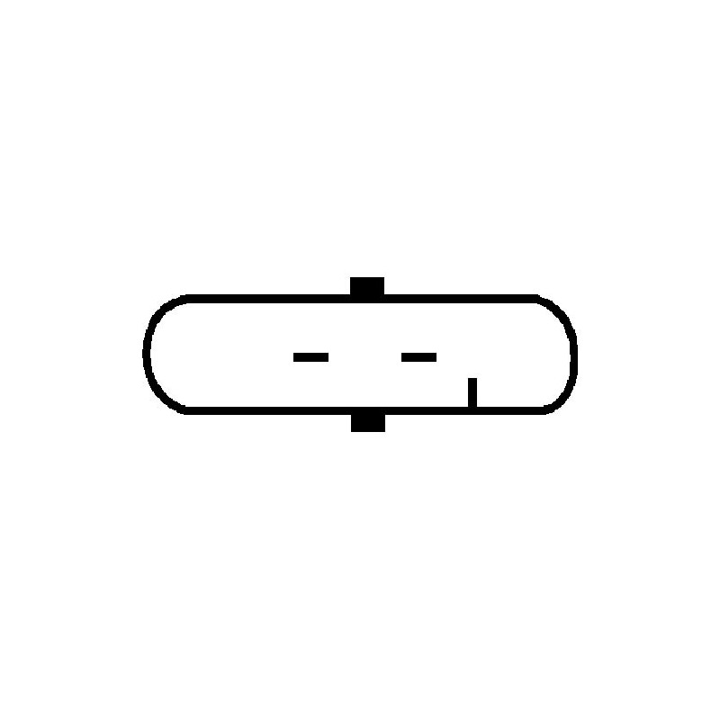 Régulateur pour alternateur Delco 96540542 / 96838369 / 96838439 / 96954113 Régulateur pour alternateur Delco 96540542 / 96838369 / 96838439 / 96954113