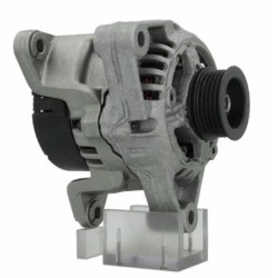 Altenateur sustituye 0123100003 / 0986041820 / 0986041821 / 6204069 / 6204129 / 90534472 / 90543228