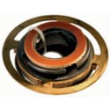 Clutch for starter BOSCH 0001401044 / 0001401046 / 0001401049