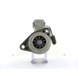 Motorino di avviamento HITACHI S114-881 / S114-881A per Infiniti FX35 / G35 / M35