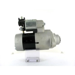 Motor de arranque HITACHI S114-881 / S114-881A para Infiniti FX35 / G35 / M35