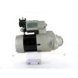 Motorino di avviamento HITACHI S114-881 / S114-881A per Infiniti FX35 / G35 / M35