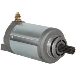 Démarreur remplace 0825-011 / 0825-013 / 0825-014 / 0825-024 pour quad Arctic Cat