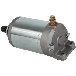 Démarreur NEUF remplace Arctic Cat 0825-011 / 0825-013 / 0825-014 / 0825-024