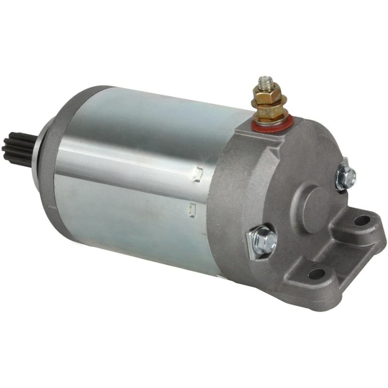 NUOVO motorino di avviamento sostituisce Arctic Cat 0825-011 / 0825-013 / 0825-014 / 0825-024