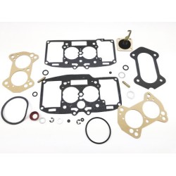 Juego de juntas para carburador 34/342B2 sobre Scirocco / Golf y Passat 1600