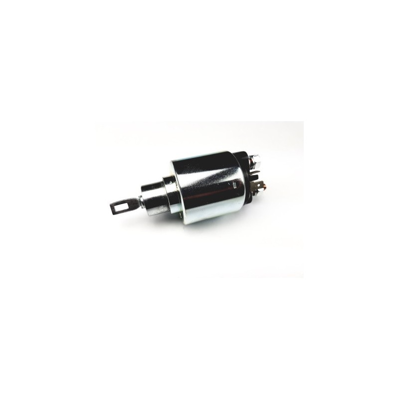 Solenoide pour démarreur Bosch 0001108011 / 0001108024 / 0001108031 /  0001108050