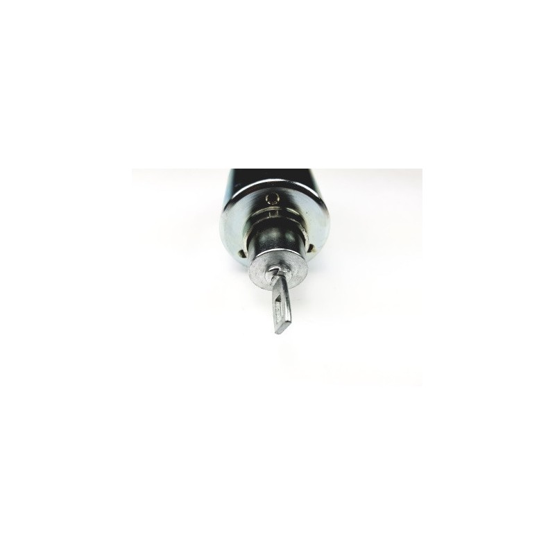 Magnetschalter für anlasser BOSCH 0001108011 / 0001108024 / 0001108031 /  0001108050