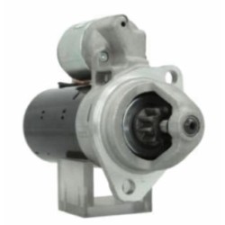 Motor de arranque  Bosch 0001314047 / 001109363 para motor Hatz
