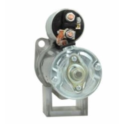 Motor de arranque  Bosch 0001314047 / 001109363 para motor Hatz