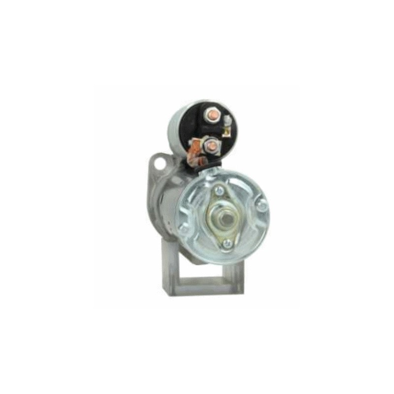 Motorino di avviamento  Bosch 0001314047 / 001109363 per motore Hatz Motorino di avviamento  Bosch 0001314047 / 001109363 per motore Hatz