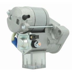 Motor de arranque sustituye128000-9190 / 128000-9191 / 228000-2831 / 228000-2832