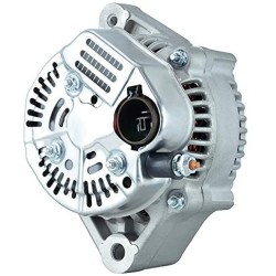Alternador sustituye Denso 100211-9800 / 100211-9780 / 100211-8130