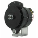 Alternator replacing MOTOROLA 8MR2070T / 110-603 / 110-403