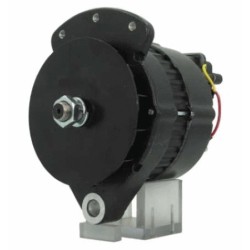 Alternador sustituye Motorola 8MR2070T / 110-603 / 110-403