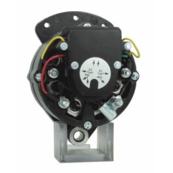 Alternador sustituye Motorola 8MR2070T / 110-603 / 110-403