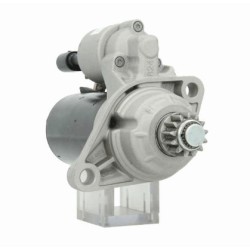 Motorino di avviamento 0001142005 sostituisce 0001142006 /  0986025150