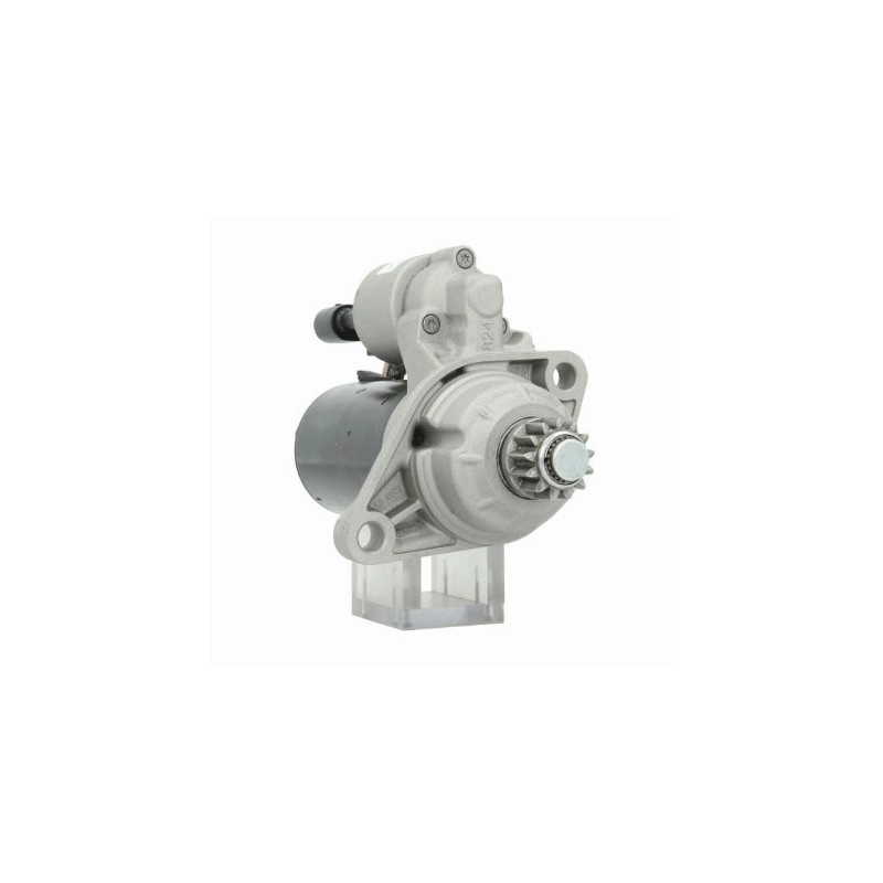 Motorino di avviamento 0001142005 sostituisce 0001142006 /  0986025150